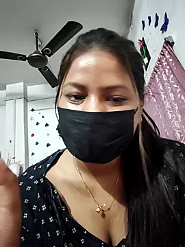 rittikap133 online show from 07-24-26, 05:49