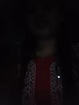 rittikap133 online show from 07-28-26, 03:32