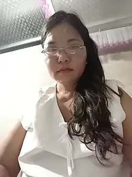 -Titihan- online show from 07-21-26, 07:49