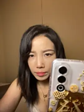 jjdmn online show from 07-28-26, 05:36