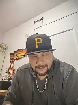 Gonfeet online show from 07-30-26, 05:39