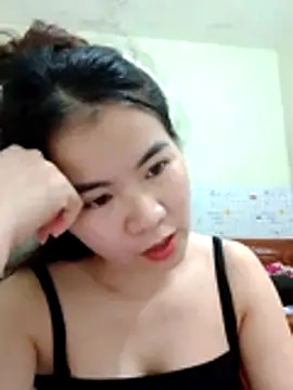 Snapshot of Meomup1 chatting on 07-17-26, 04:23 Meomup1 online show from 07-17-26, 04:23
