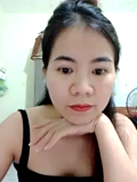 Snapshot of Meomup1 chatting on 07-18-26, 05:55 Meomup1 online show from 07-18-26, 05:55