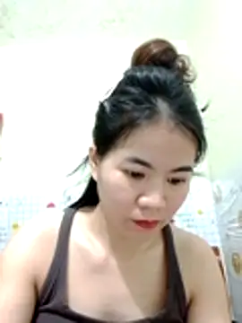 Snapshot of Meomup1 chatting on 07-19-26, 06:06 Meomup1 online show from 07-19-26, 06:06