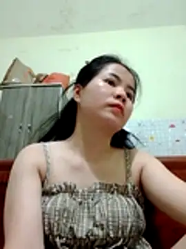 Snapshot of Meomup1 chatting on 07-19-26, 06:11 Meomup1 online show from 07-19-26, 06:11