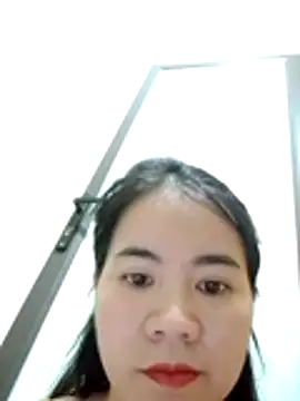 Snapshot of Meomup1 chatting on 07-20-26, 06:17 Meomup1 online show from 07-20-26, 06:17