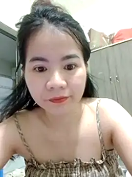 Snapshot of Meomup1 chatting on 07-21-26, 05:10 Meomup1 online show from 07-21-26, 05:10