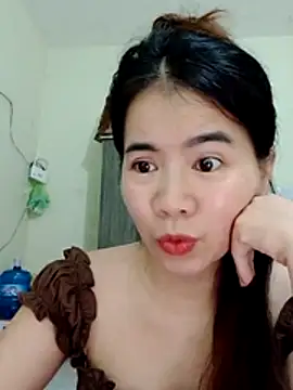 Snapshot of Meomup1 chatting on 07-23-26, 04:54 Meomup1 online show from 07-23-26, 04:54