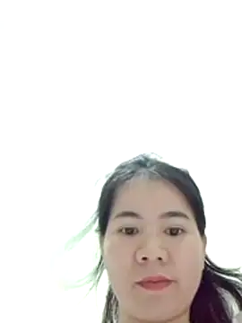 Snapshot of Meomup1 chatting on 07-23-26, 05:11 Meomup1 online show from 07-23-26, 05:11