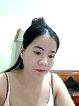 Snapshot of Meomup1 chatting on 07-26-26, 06:32 Meomup1 online show from 07-26-26, 06:32