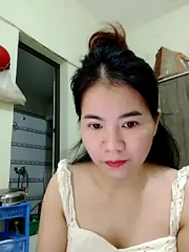 Snapshot of Meomup1 chatting on 07-27-26, 05:47 Meomup1 online show from 07-27-26, 05:47