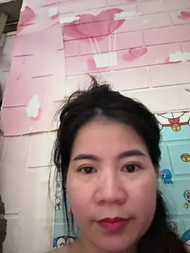 Snapshot of Meomup1 chatting on 07-28-26, 06:20 Meomup1 online show from 07-28-26, 06:20