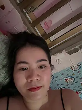 Snapshot of Meomup1 chatting on 07-30-26, 02:27 Meomup1 online show from 07-30-26, 02:27