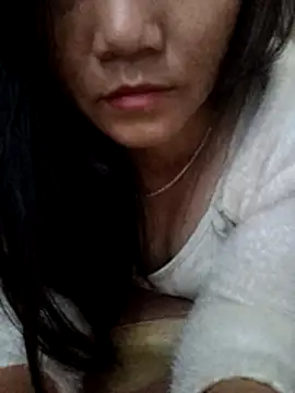 Quee Quee online show from 07-29-26, 11:36