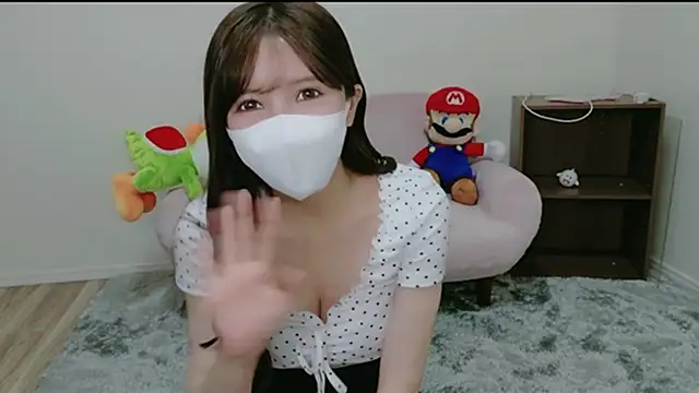 Snapshot of amitan_tan chatting on 07-19-26, 04:27 amitan tan online show from 07-19-26, 04:27