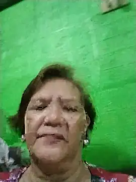Snapshot of nastybabe4u chatting on 07-17-26, 10:55 nastybabe4u online show from 07-17-26, 10:55