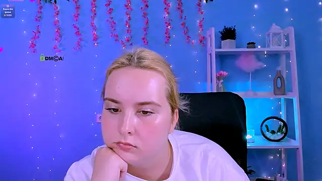 linda lynx online show from 07-23-26, 11:52