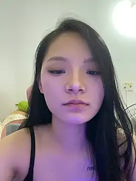 Snapshot of Girl-wet chatting on 07-28-26, 03:21 Girl-wet online show from 07-28-26, 03:21