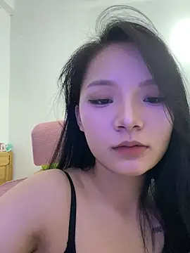 Snapshot of Girl-wet chatting on 07-28-26, 05:12 Girl-wet online show from 07-28-26, 05:12