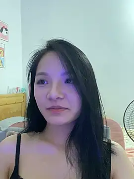 Snapshot of Girl-wet chatting on 07-28-26, 08:34 Girl-wet online show from 07-28-26, 08:34