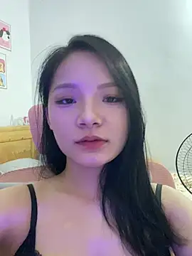 Snapshot of Girl-wet chatting on 07-28-26, 08:52 Girl-wet online show from 07-28-26, 08:52
