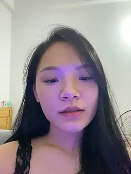 Snapshot of Girl-wet chatting on 07-29-26, 02:59 Girl-wet online show from 07-29-26, 02:59