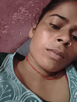 Snapshot of Hott_soniya chatting on 07-25-26, 01:58 Hott soniya online show from 07-25-26, 01:58