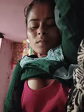 Snapshot of Hott_soniya chatting on 07-29-26, 03:54 Hott soniya online show from 07-29-26, 03:54