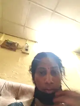 Tamil--vani69 online show from 07-17-26, 09:16