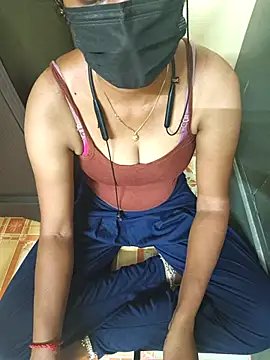 Tamil--vani69 online show from 07-22-26, 04:21