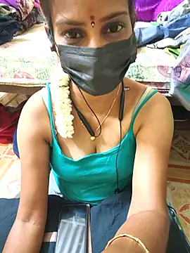Tamil--vani69 online show from 08-05-26, 05:16