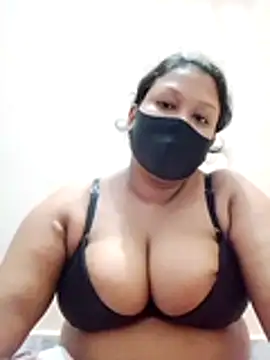 mimma - aara online show from 07-17-26, 04:41