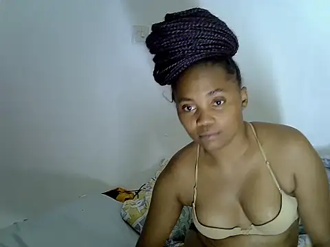 Snapshot of freaky_natasha chatting on 07-22-26, 02:14 freaky natasha online show from 07-22-26, 02:14