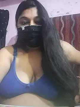 Nasha86 online show from 07-30-26, 05:34
