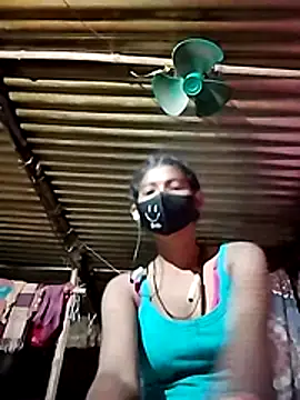 Sanjupari78 online show from 07-22-26, 10:01
