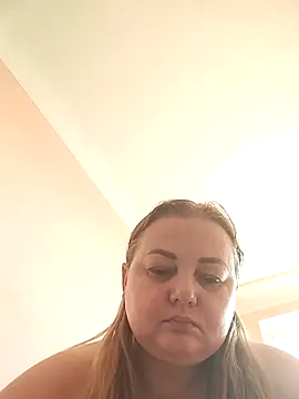Snapshot of ViktoriayLove777 chatting on 07-19-26, 08:29 ViktoriayLove777 online show from 07-19-26, 08:29