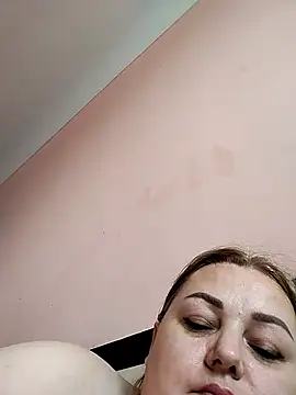 Snapshot of ViktoriayLove777 chatting on 07-28-26, 07:59 ViktoriayLove777 online show from 07-28-26, 07:59