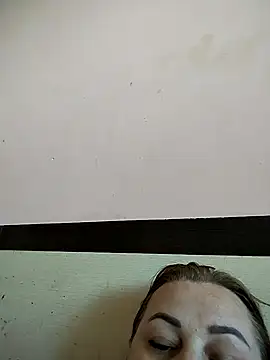 Snapshot of ViktoriayLove777 chatting on 07-29-26, 01:42 ViktoriayLove777 online show from 07-29-26, 01:42