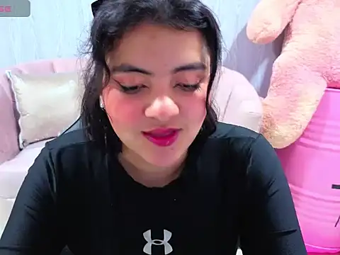 Snapshot of amalia_a chatting on 07-25-26, 01:41 amalia a online show from 07-25-26, 01:41