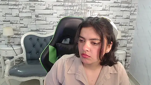 Snapshot of amalia_a chatting on 07-29-26, 12:58 amalia a online show from 07-29-26, 12:58