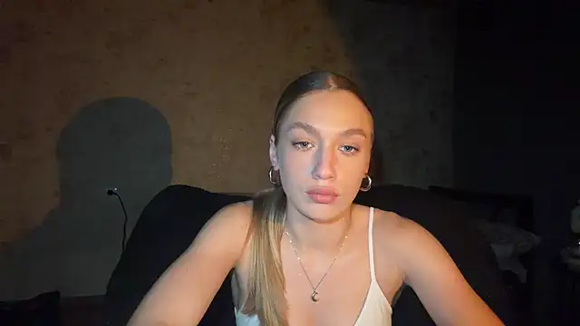  Lovita online show from 07-21-26, 07:49
