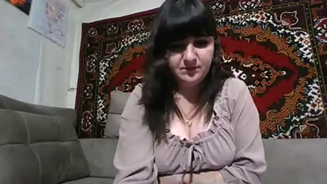 Snapshot of LionessLove777 chatting on 07-23-26, 08:56 LionessLove777 online show from 07-23-26, 08:56