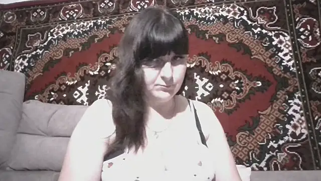 Snapshot of LionessLove777 chatting on 07-25-26, 11:35 LionessLove777 online show from 07-25-26, 11:35