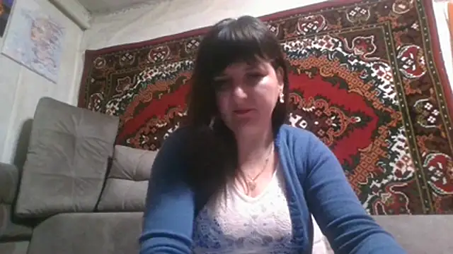 Snapshot of LionessLove777 chatting on 07-30-26, 10:36 LionessLove777 online show from 07-30-26, 10:36