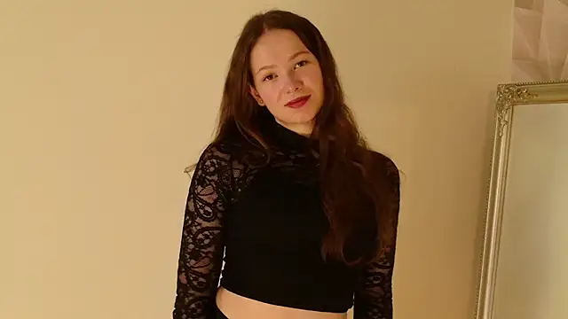 Snapshot of Anna_MonAmour chatting on 07-24-26, 05:49 Anna MonAmour online show from 07-24-26, 05:49