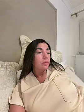 BellaTxx online show from 07-24-26, 10:08