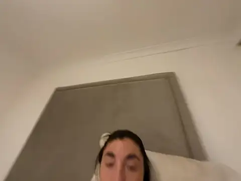 BellaTxx online show from 07-29-26, 10:08