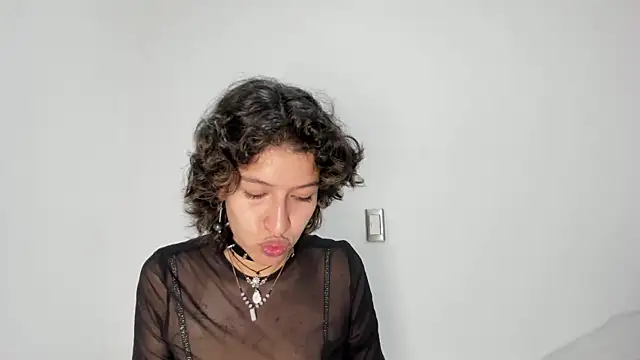 diamond  420 online show from 07-28-26, 01:10
