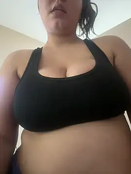 martina246 online show from 07-28-26, 12:59