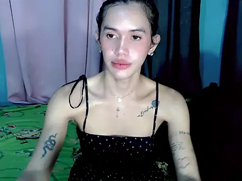 Snapshot of mystic_cumerika chatting on 07-22-26, 12:41 mystic cumerika online show from 07-22-26, 12:41